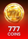 777 Coins