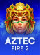Aztec Fire 2