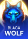Black Wolf