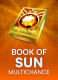 Book of Sun Multichance