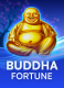 Buddha Fortune