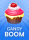 Candy Boom