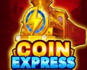 Coin Express
