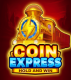 Coin Express