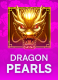 Dragon Pearls