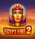 Egypt Fire 2