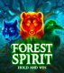Forest Spirit