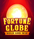 Fortune Globe