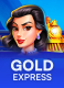 Gold Express