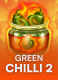 Green Chilli 2