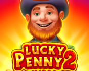 Lucky Penny 2