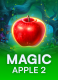 Magic Apple 2