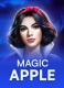 Magic Apple