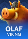Olaf Viking