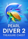 Pearl Diver 2: Treasure Chest