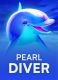 Pearl Diver