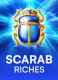 Scarab Riches