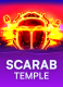 Scarab Temple
