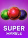 Super Marble