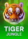 Tiger Jungle