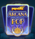 ArcanaPop