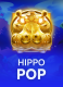Hippo Pop