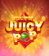 Juicy Pop