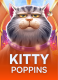 Kitty POPpins