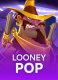 LooneyPop