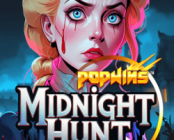 Midnight Hunt