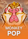 Monkey Pop