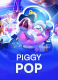 Piggy Pop