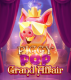 PiggyPop Grand Affair