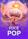 PixiePOP