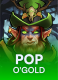 POP O’Gold