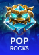 Pop Rocks