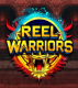 Reel Warriors