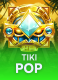 Tiki Pop