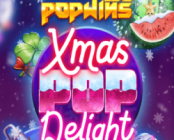 XmasPop Delight