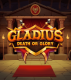 Gladius: Death Or Glory