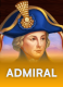 Admiral
