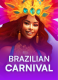 Brazilian Carnival