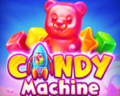 Candy Machine