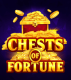 Chests of Fortune