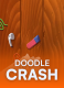 Doodle Crash