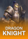 Dragon Knight