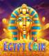 Egypt Coin Hold and Spin