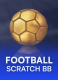 Football Scratch BB