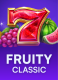 Fruity Classic