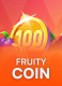 Fruity Coin